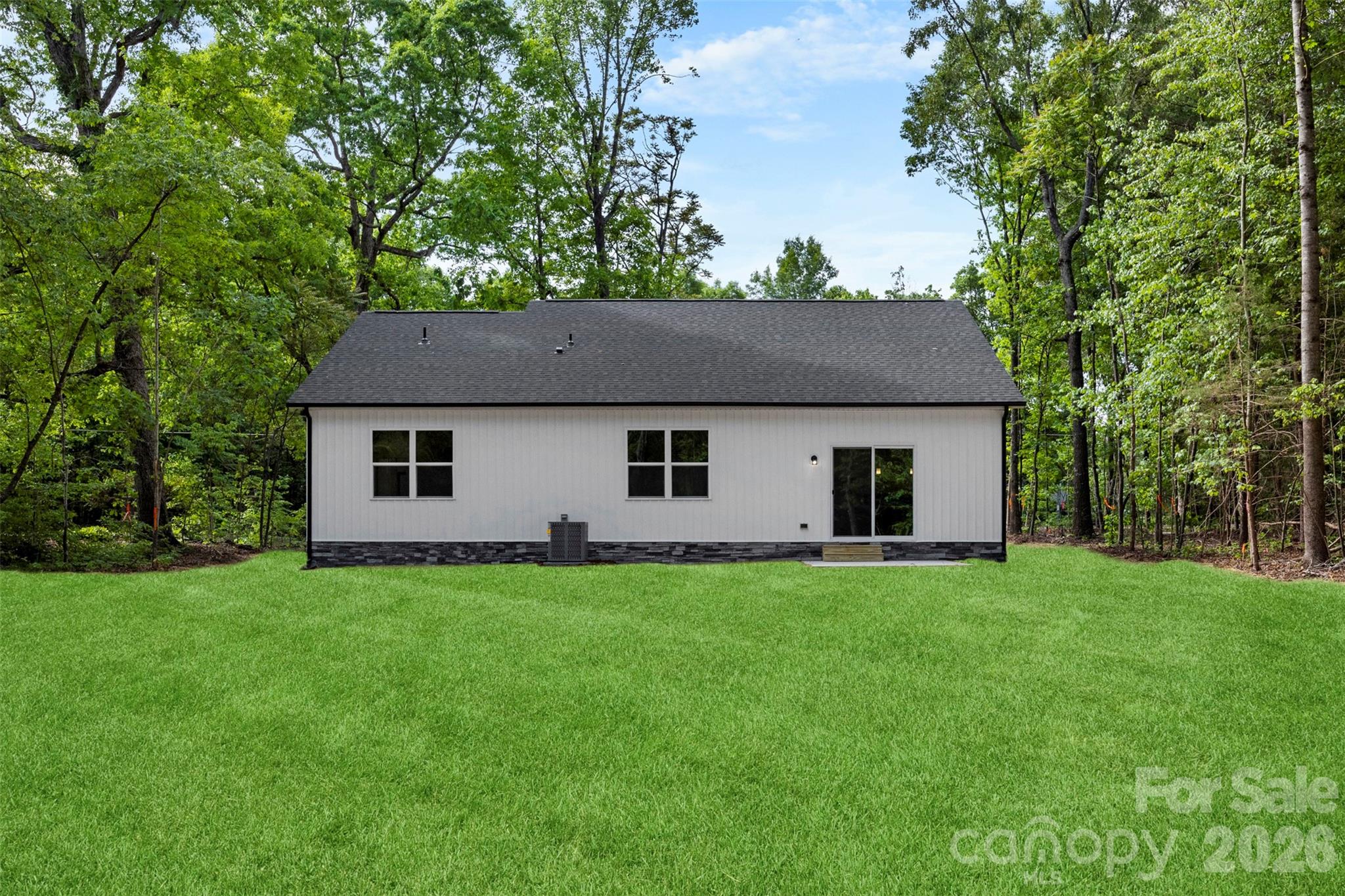 1290 Scotts Creek Road Statesville NC 28625