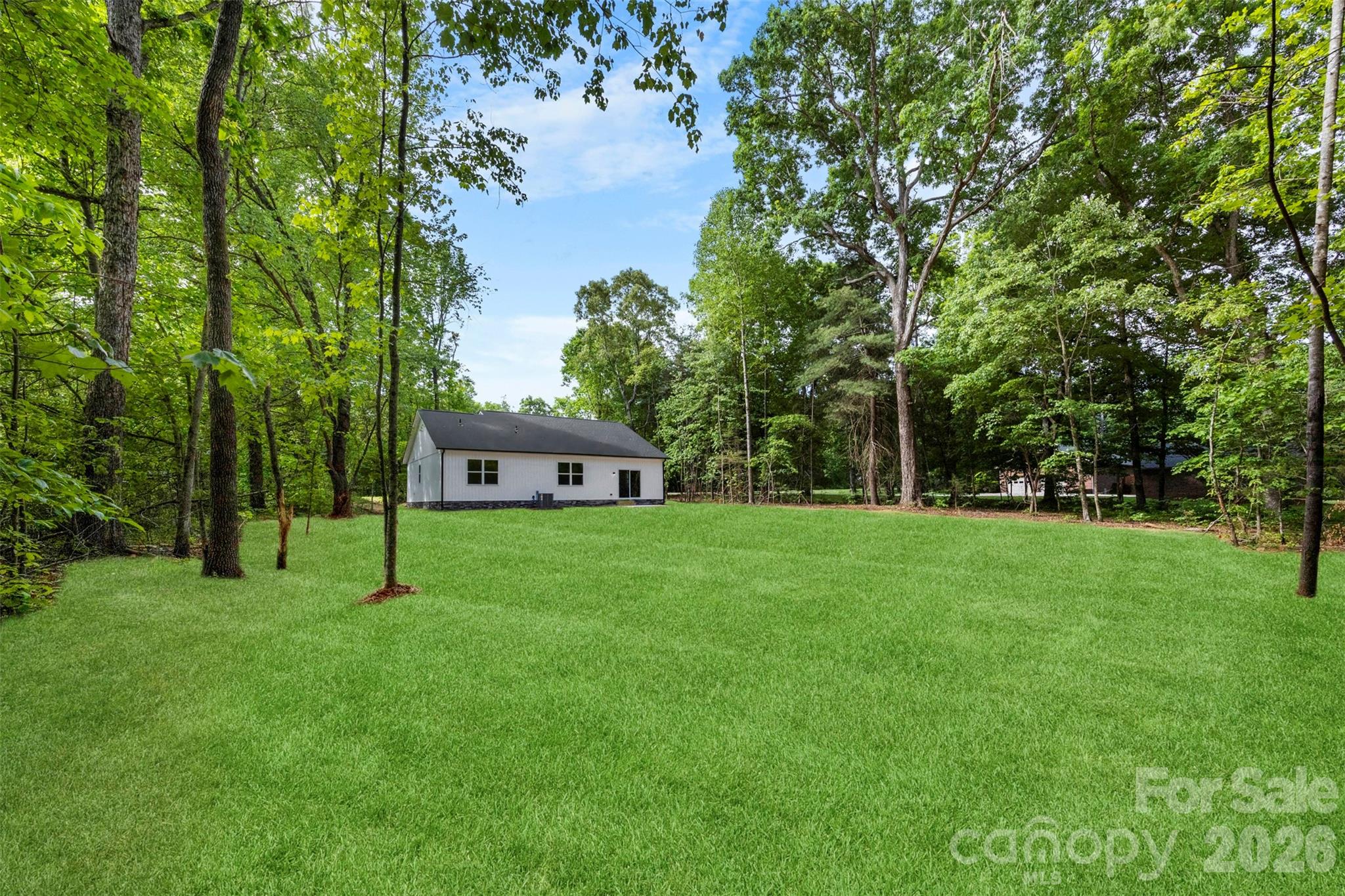 1290 Scotts Creek Road Statesville NC 28625