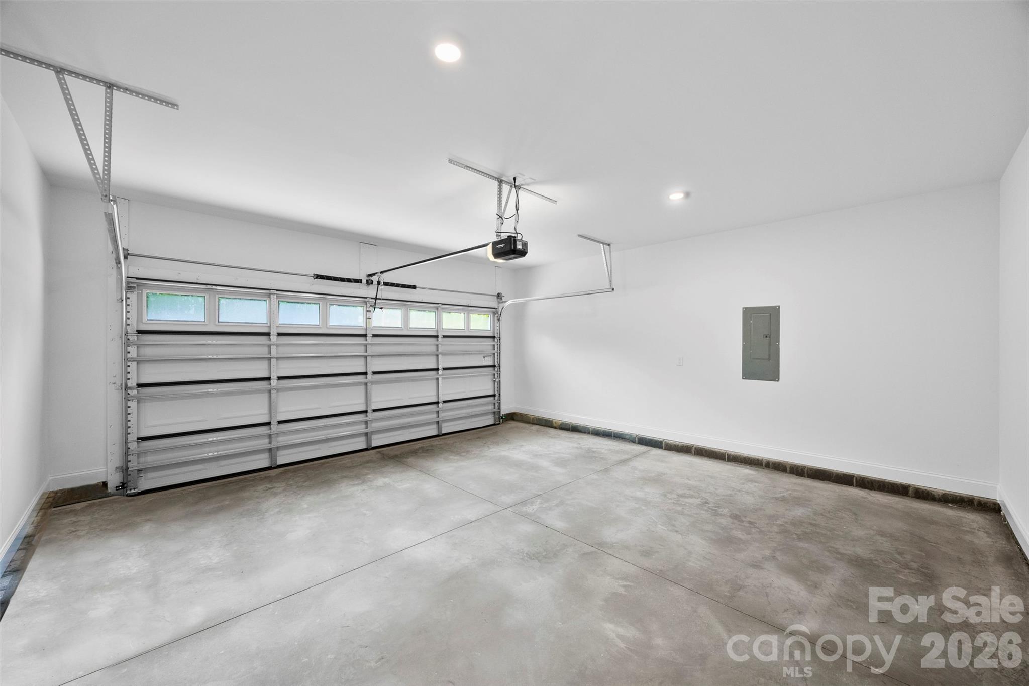 1290 Scotts Creek Road Statesville NC 28625