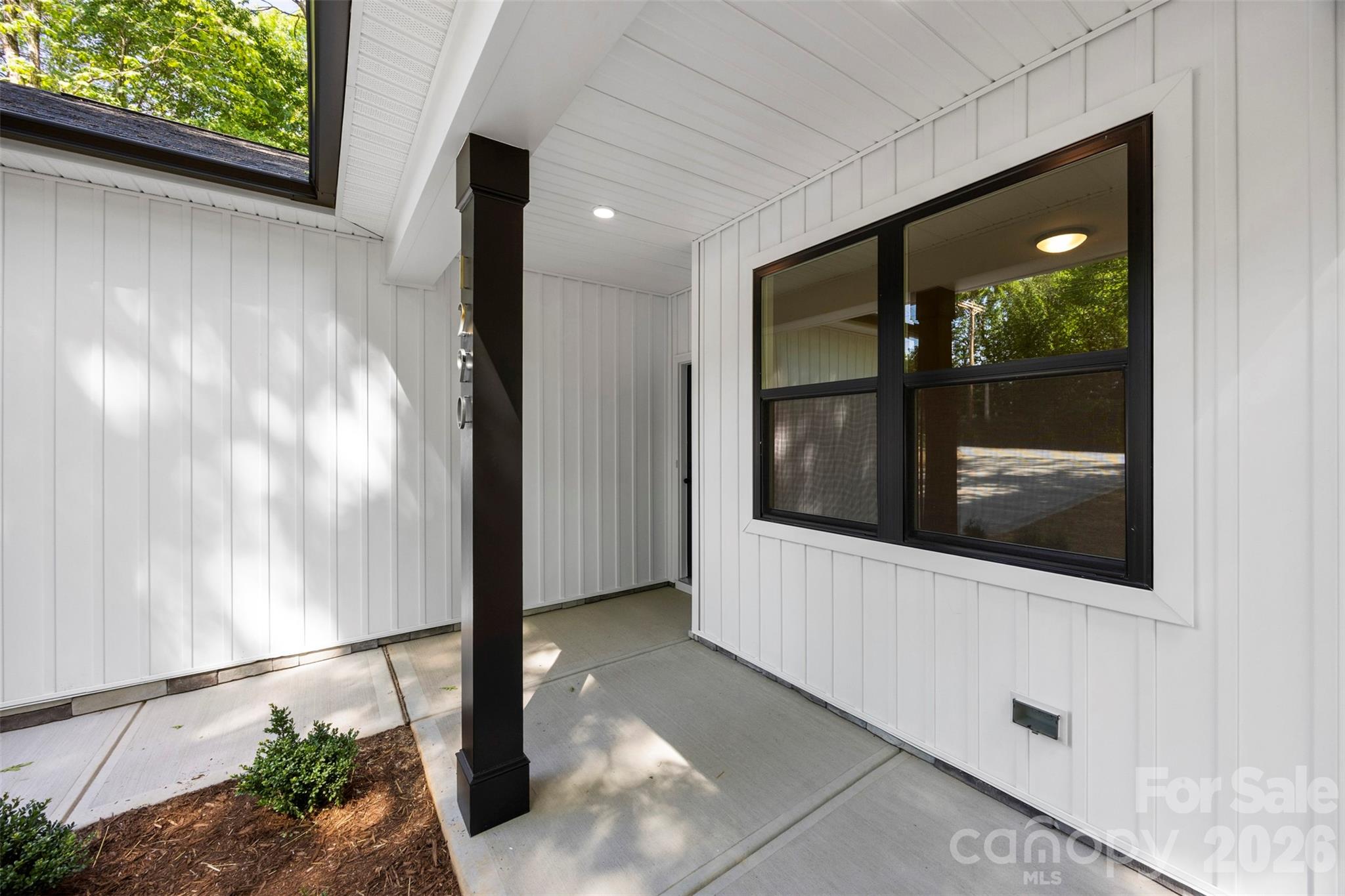 1290 Scotts Creek Road Statesville NC 28625