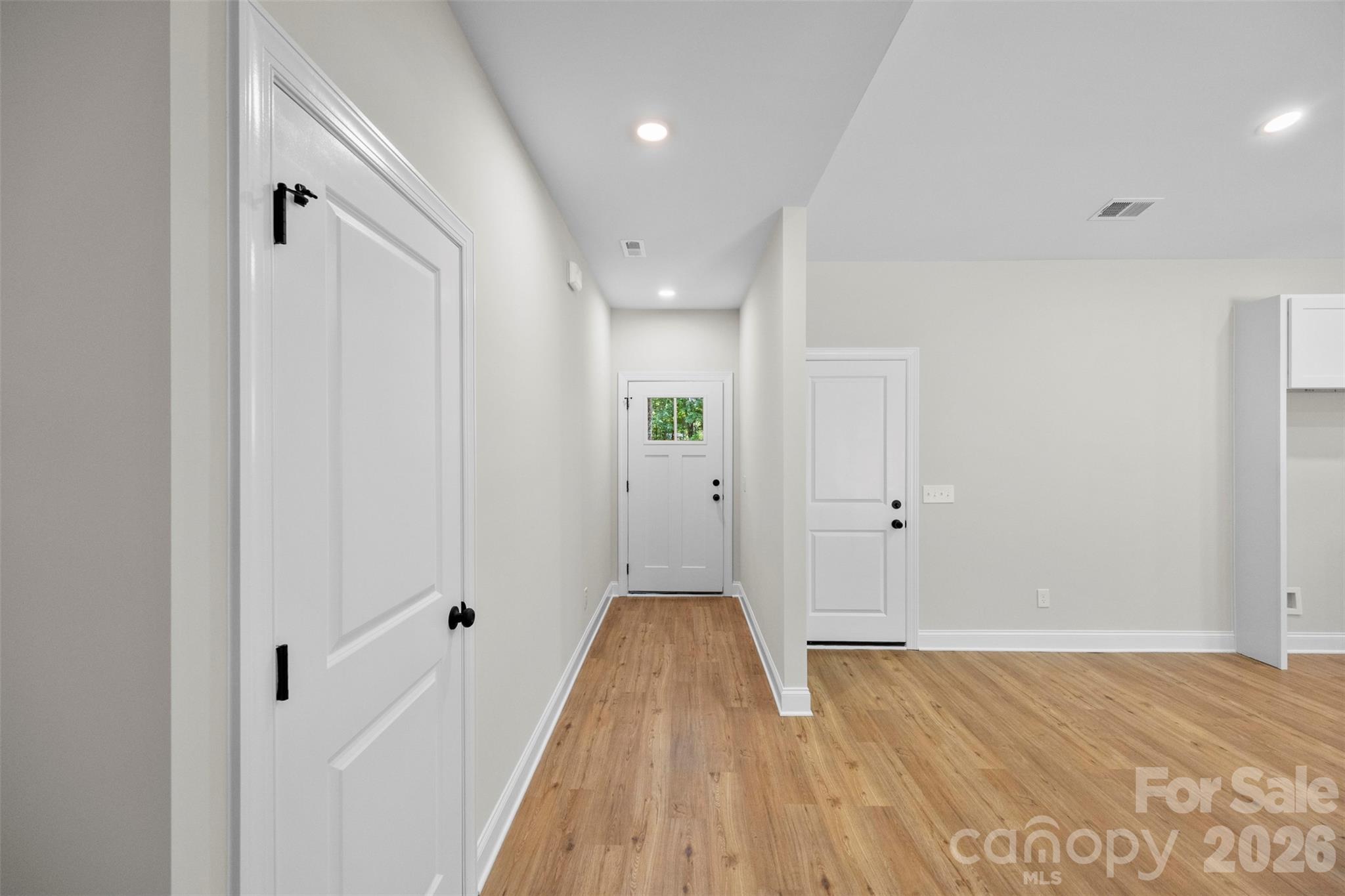 1290 Scotts Creek Road Statesville NC 28625