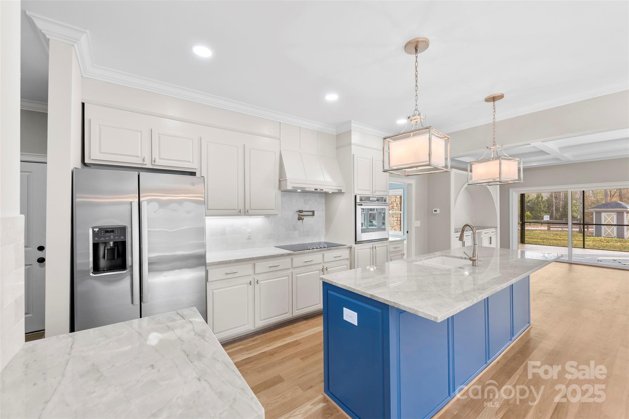 516 Lands End Trail Belmont NC 28012