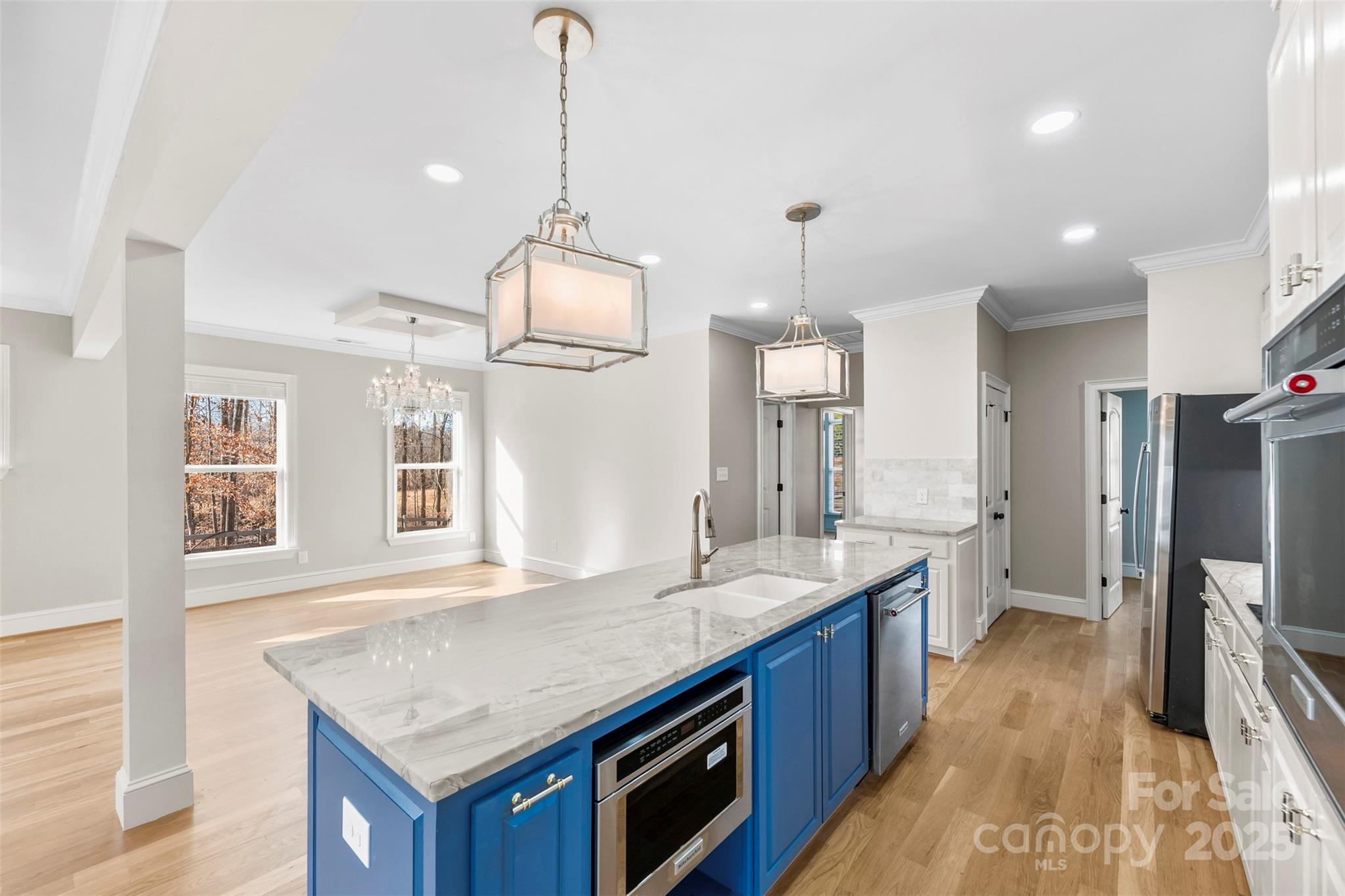 516 Lands End Trail Belmont NC 28012