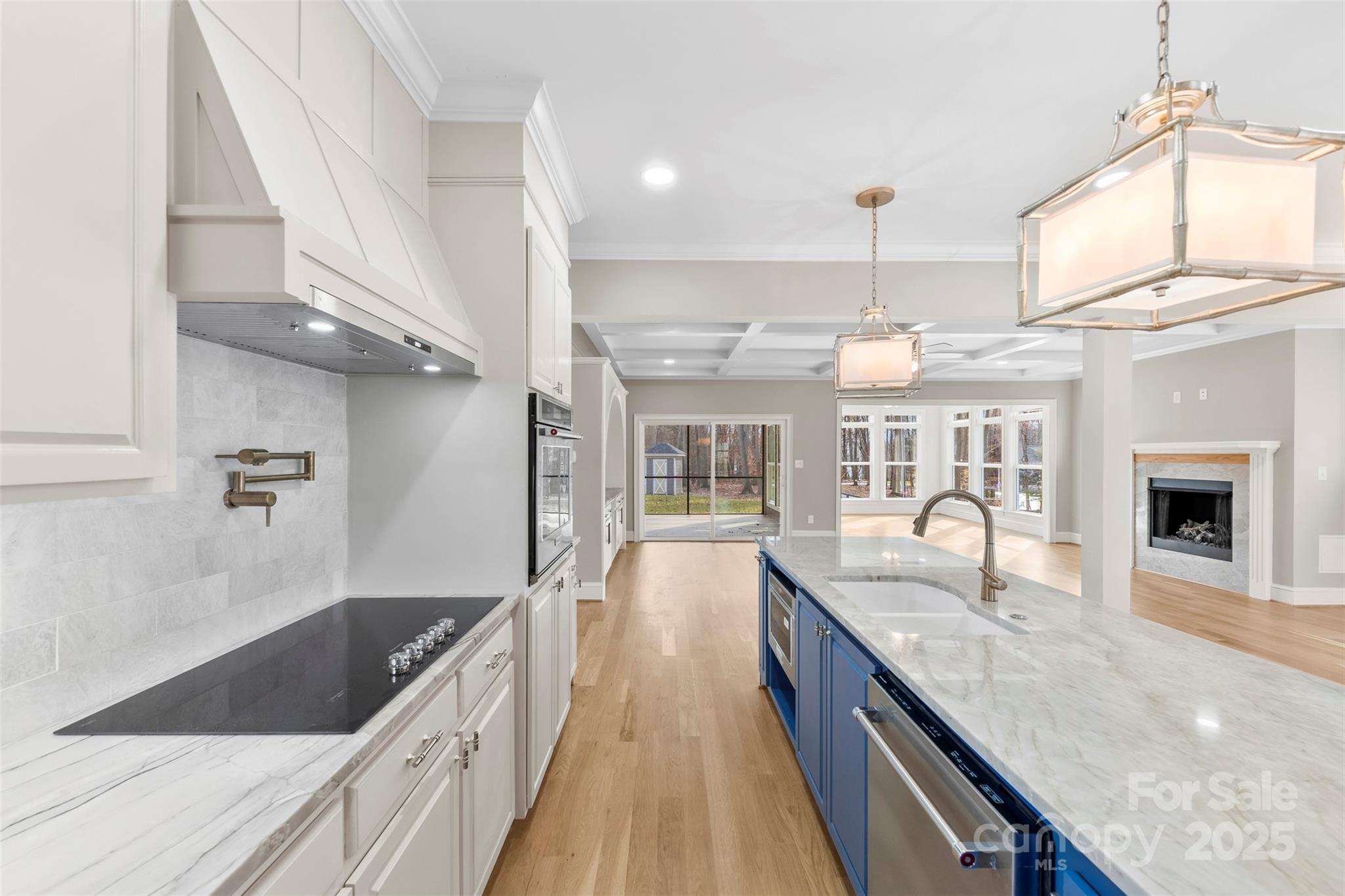 516 Lands End Trail Belmont NC 28012