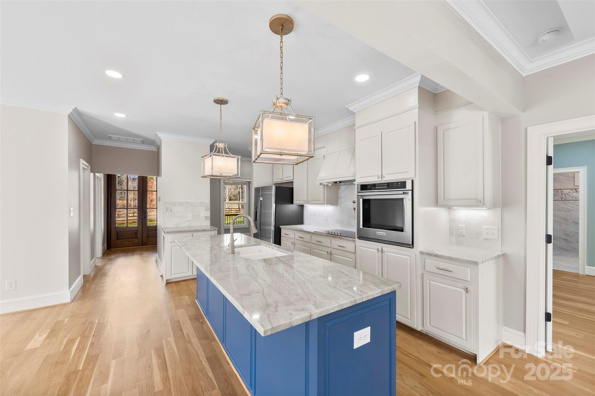 516 Lands End Trail Belmont NC 28012