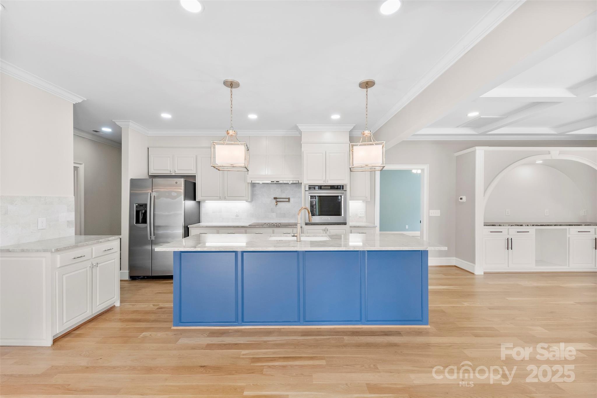 516 Lands End Trail Belmont NC 28012