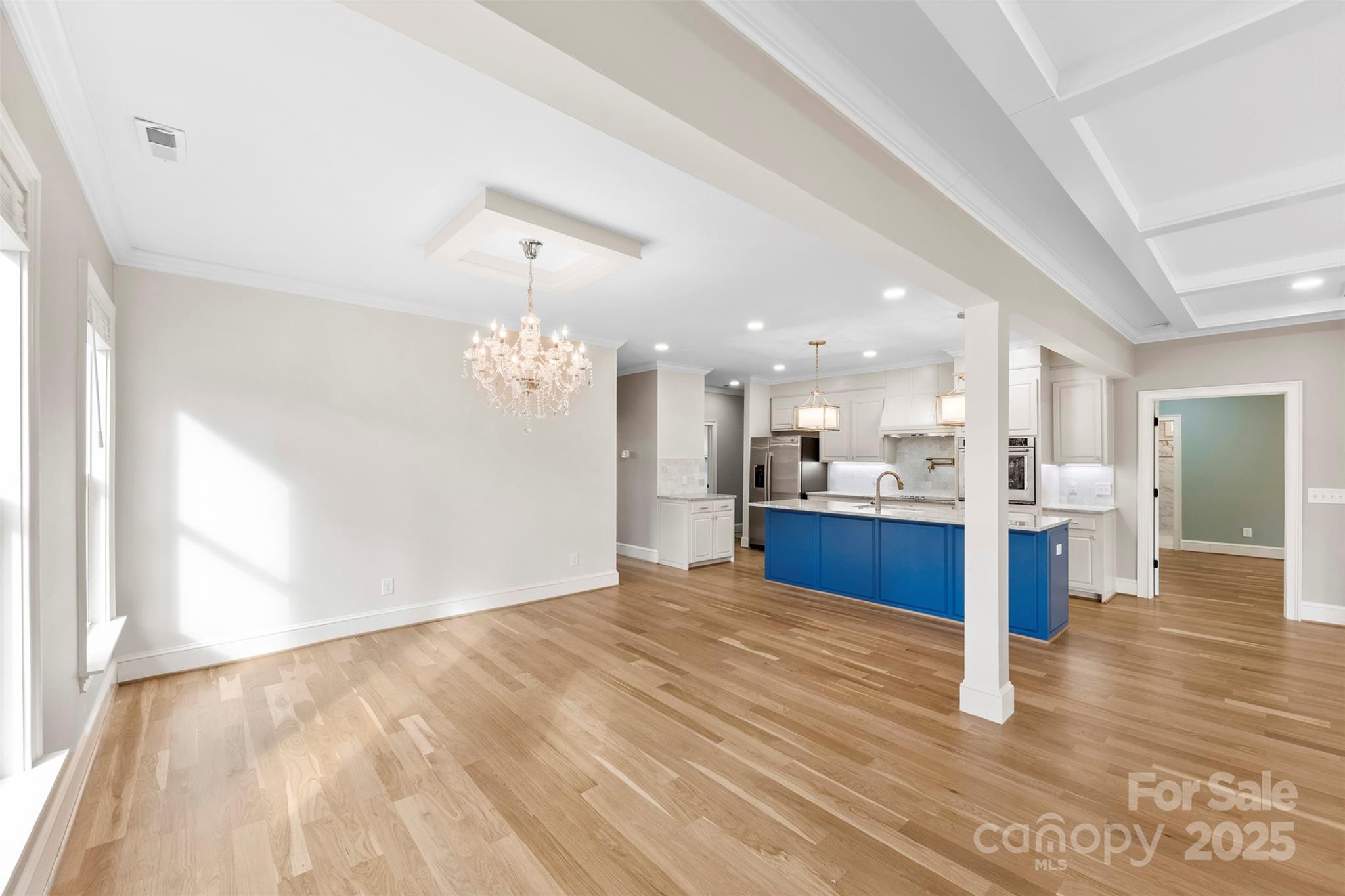 516 Lands End Trail Belmont NC 28012