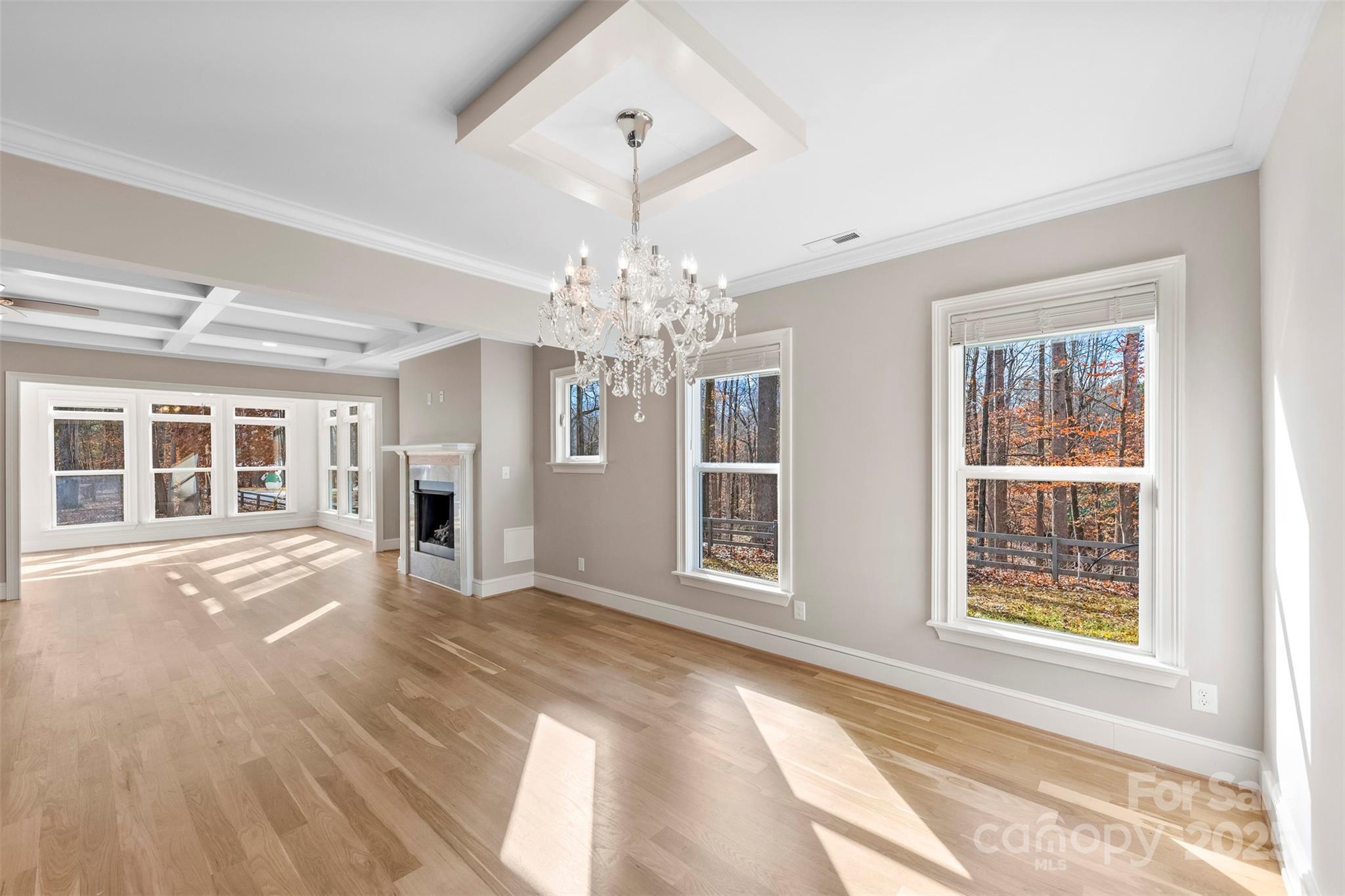 516 Lands End Trail Belmont NC 28012