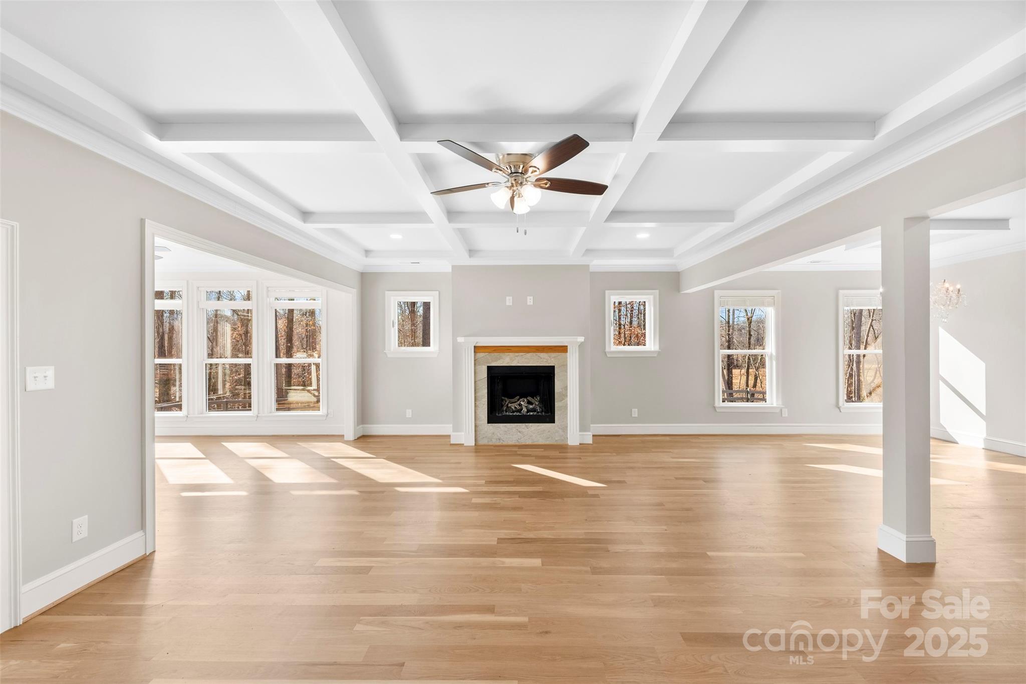 516 Lands End Trail Belmont NC 28012