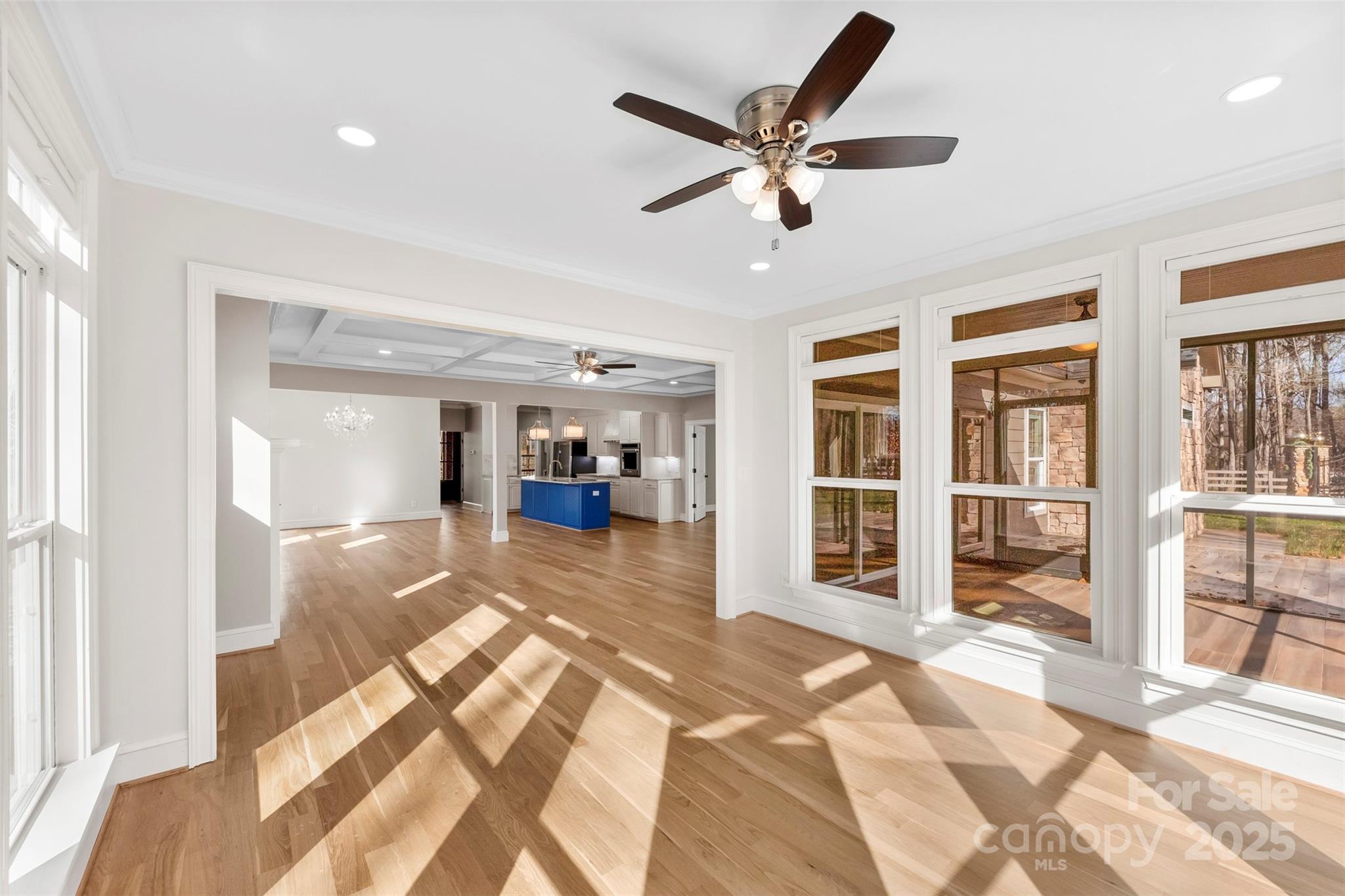 516 Lands End Trail Belmont NC 28012