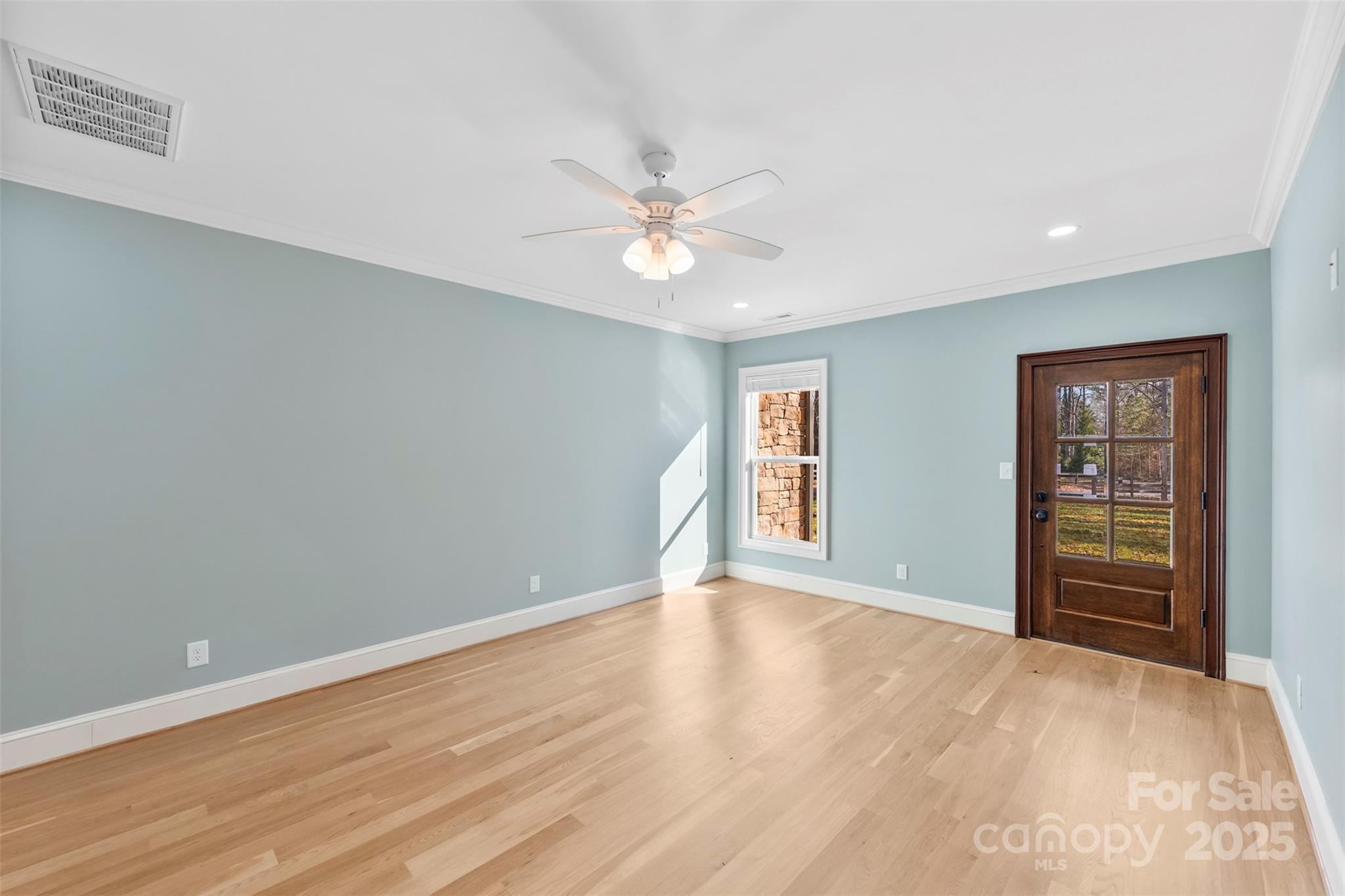 516 Lands End Trail Belmont NC 28012