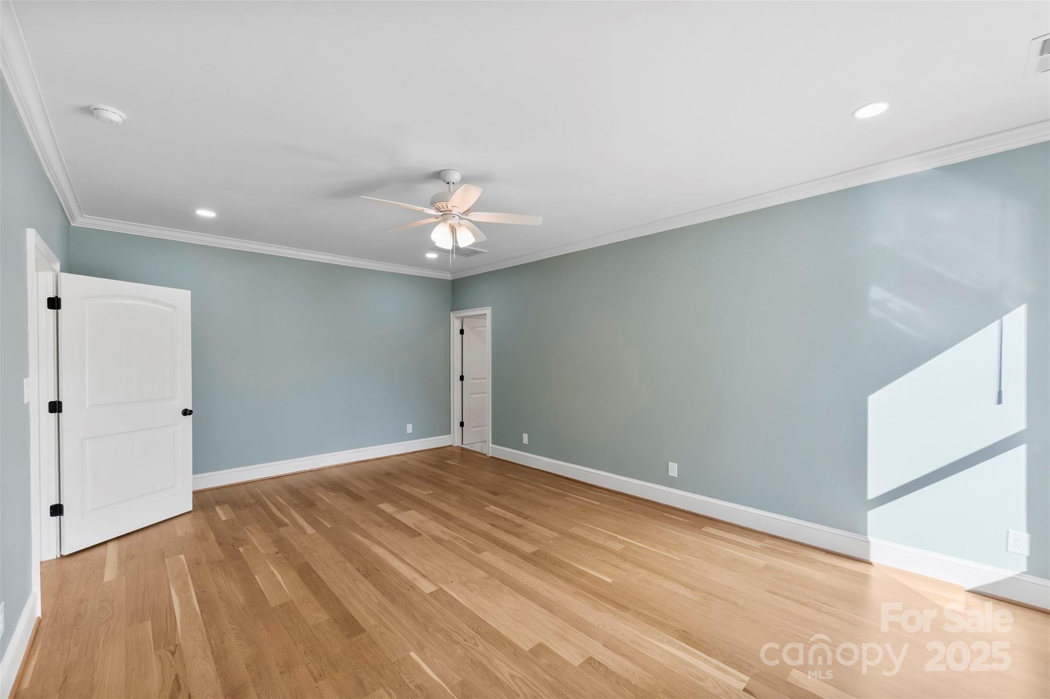 516 Lands End Trail Belmont NC 28012