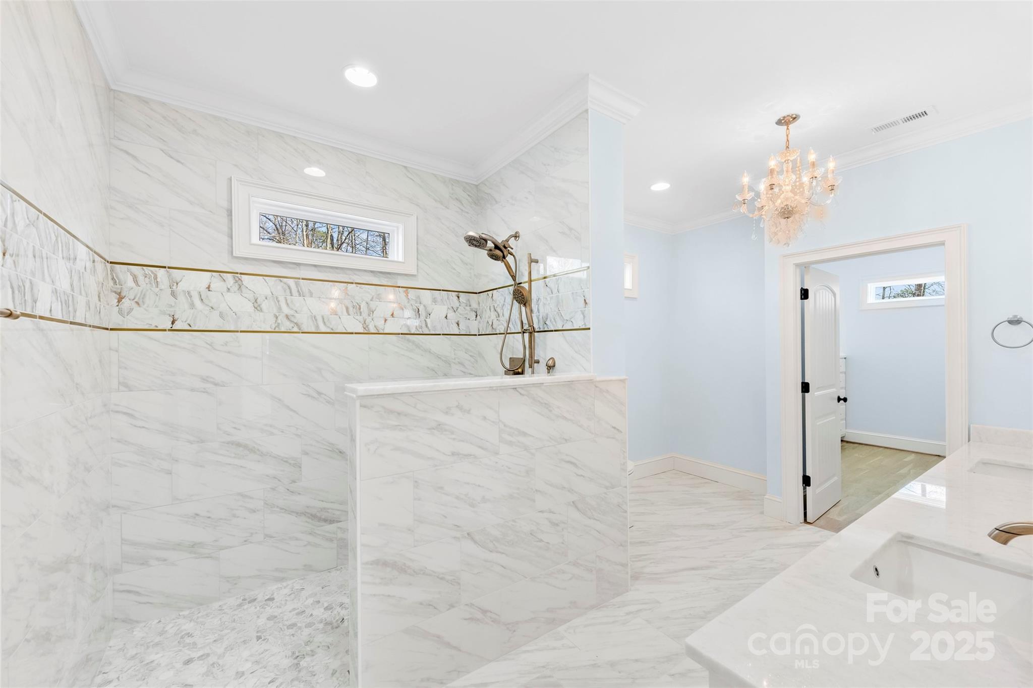 516 Lands End Trail Belmont NC 28012