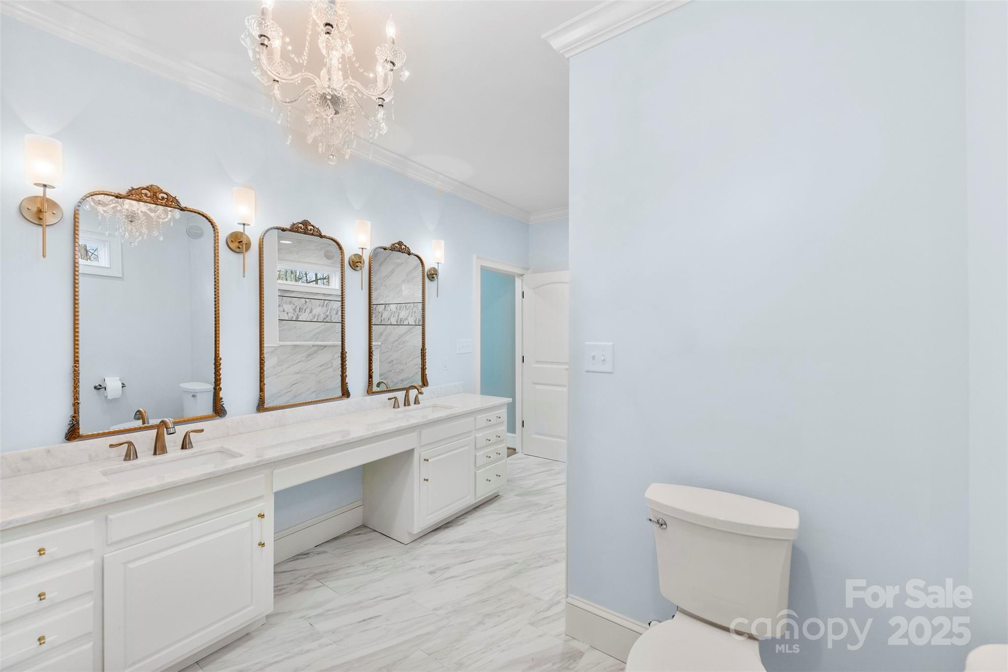 516 Lands End Trail Belmont NC 28012