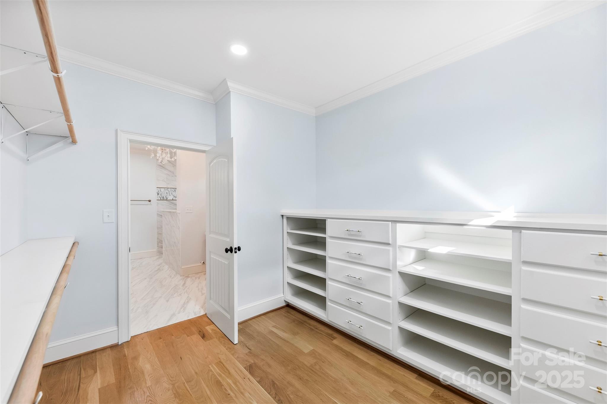 516 Lands End Trail Belmont NC 28012