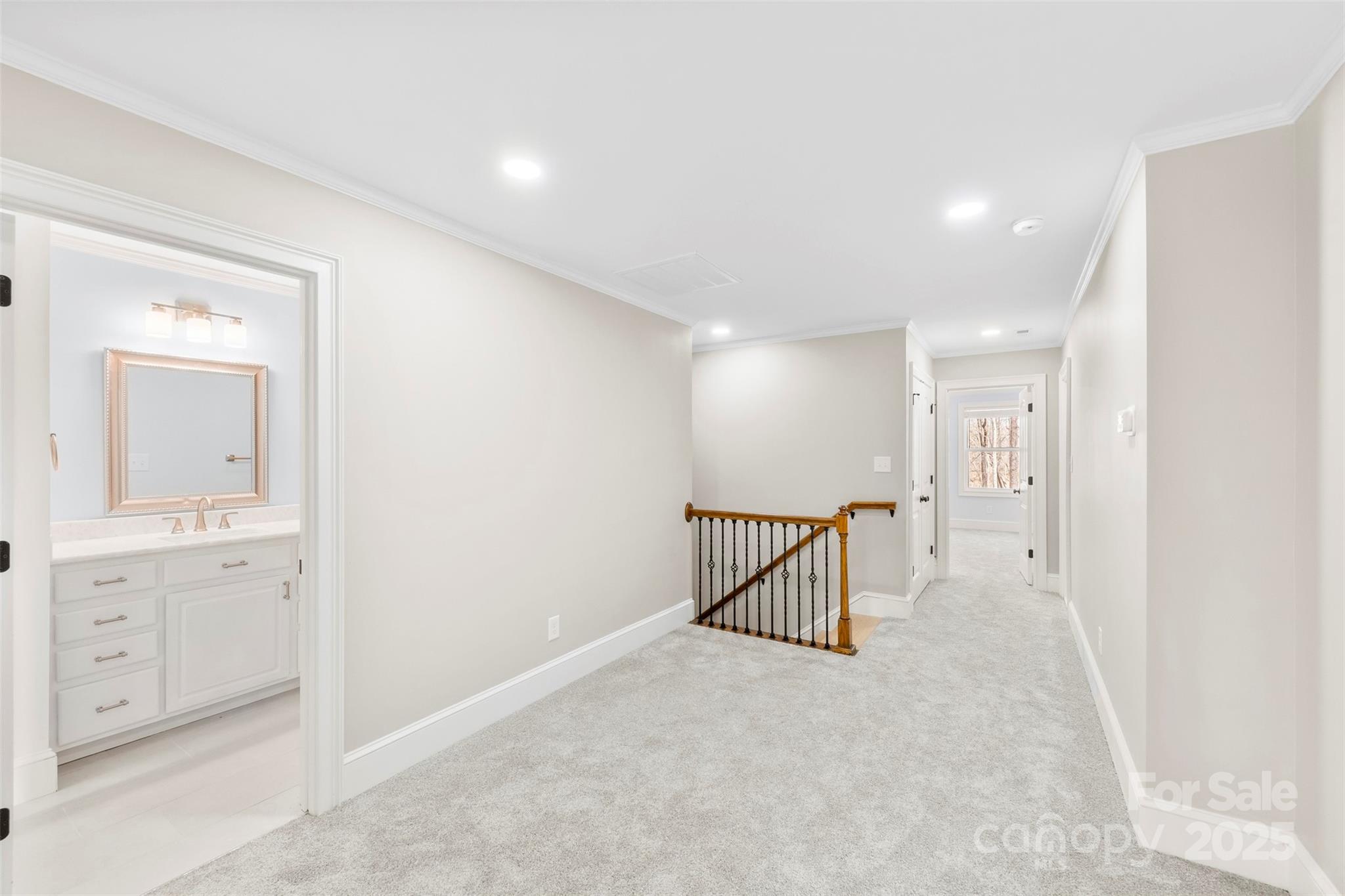 516 Lands End Trail Belmont NC 28012