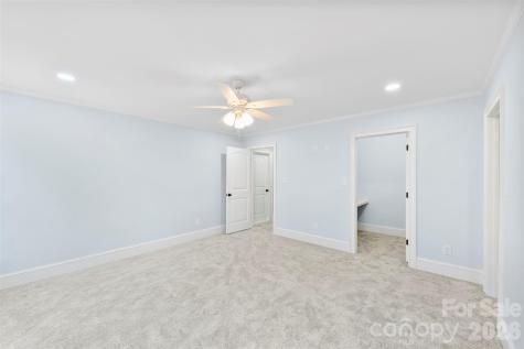 516 Lands End Trail Belmont NC 28012