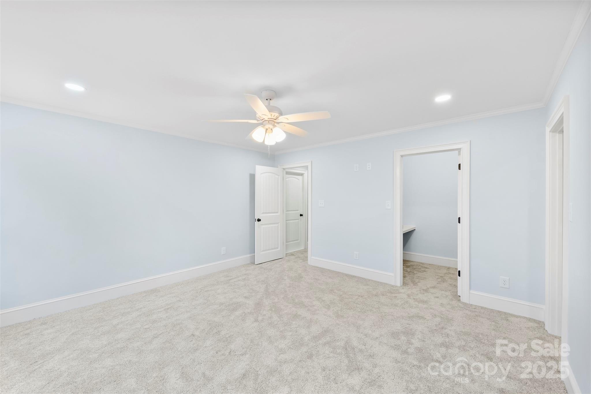 516 Lands End Trail Belmont NC 28012