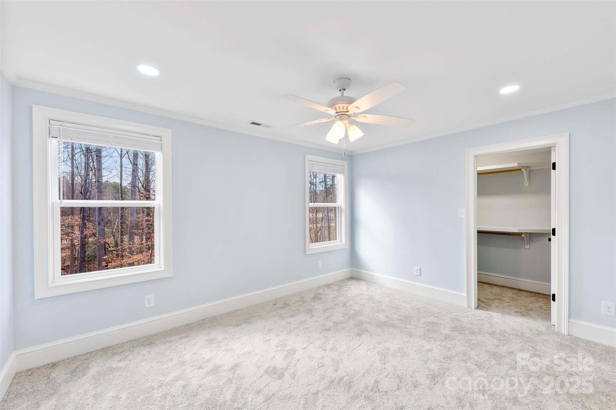 516 Lands End Trail Belmont NC 28012