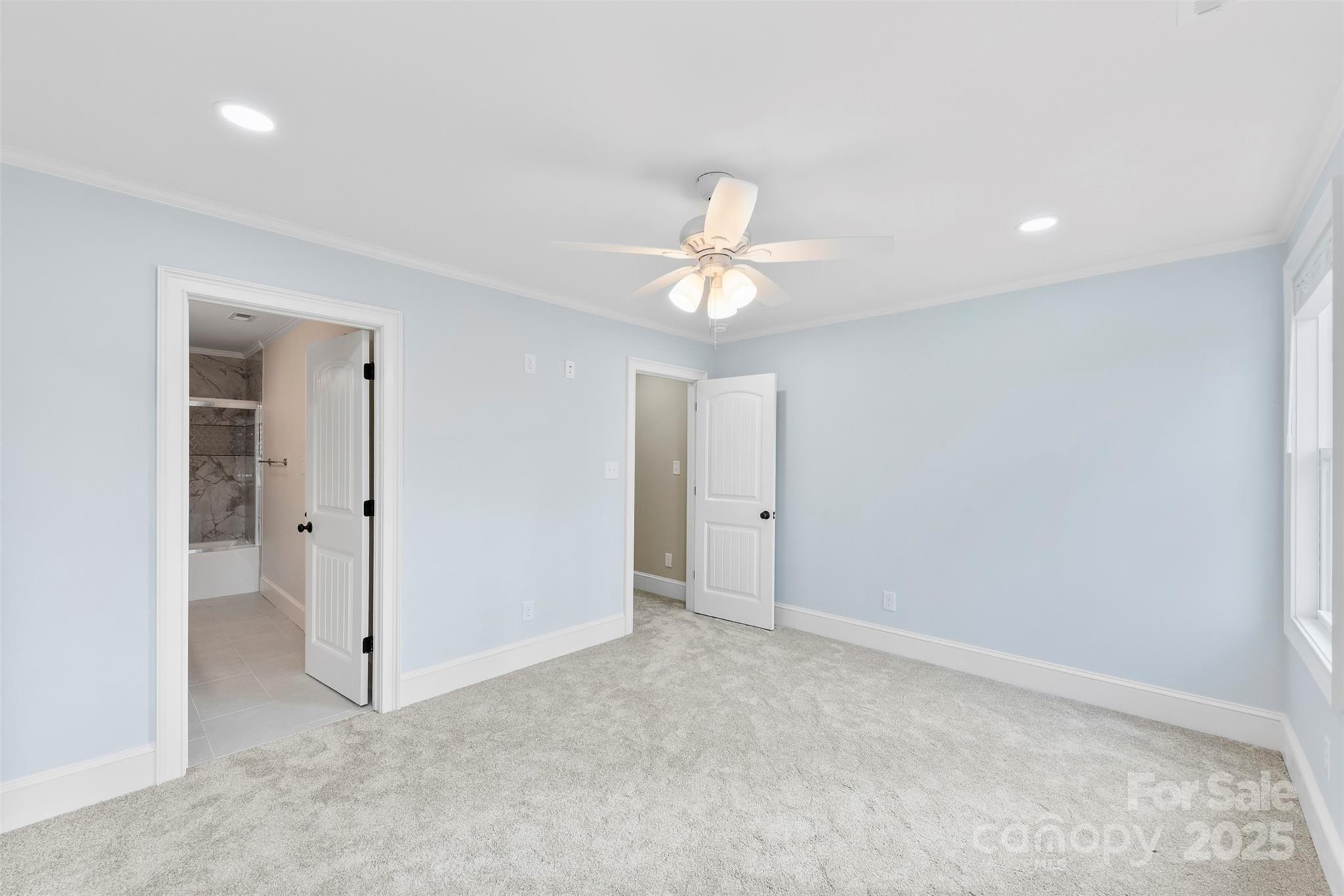 516 Lands End Trail Belmont NC 28012