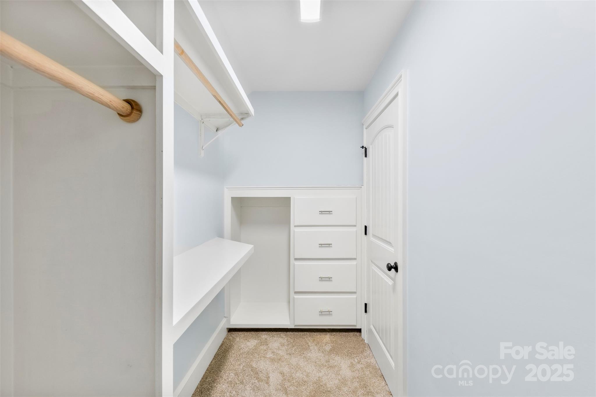 516 Lands End Trail Belmont NC 28012