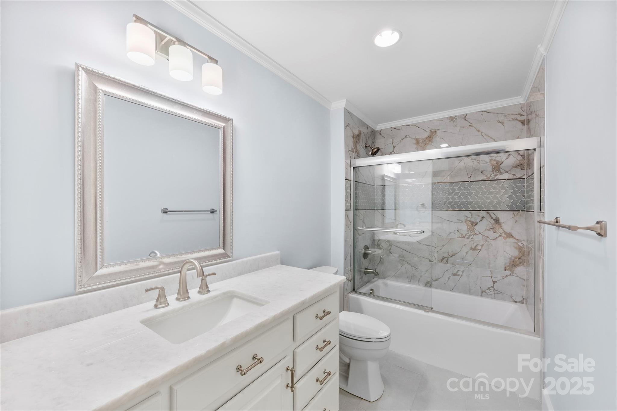 516 Lands End Trail Belmont NC 28012