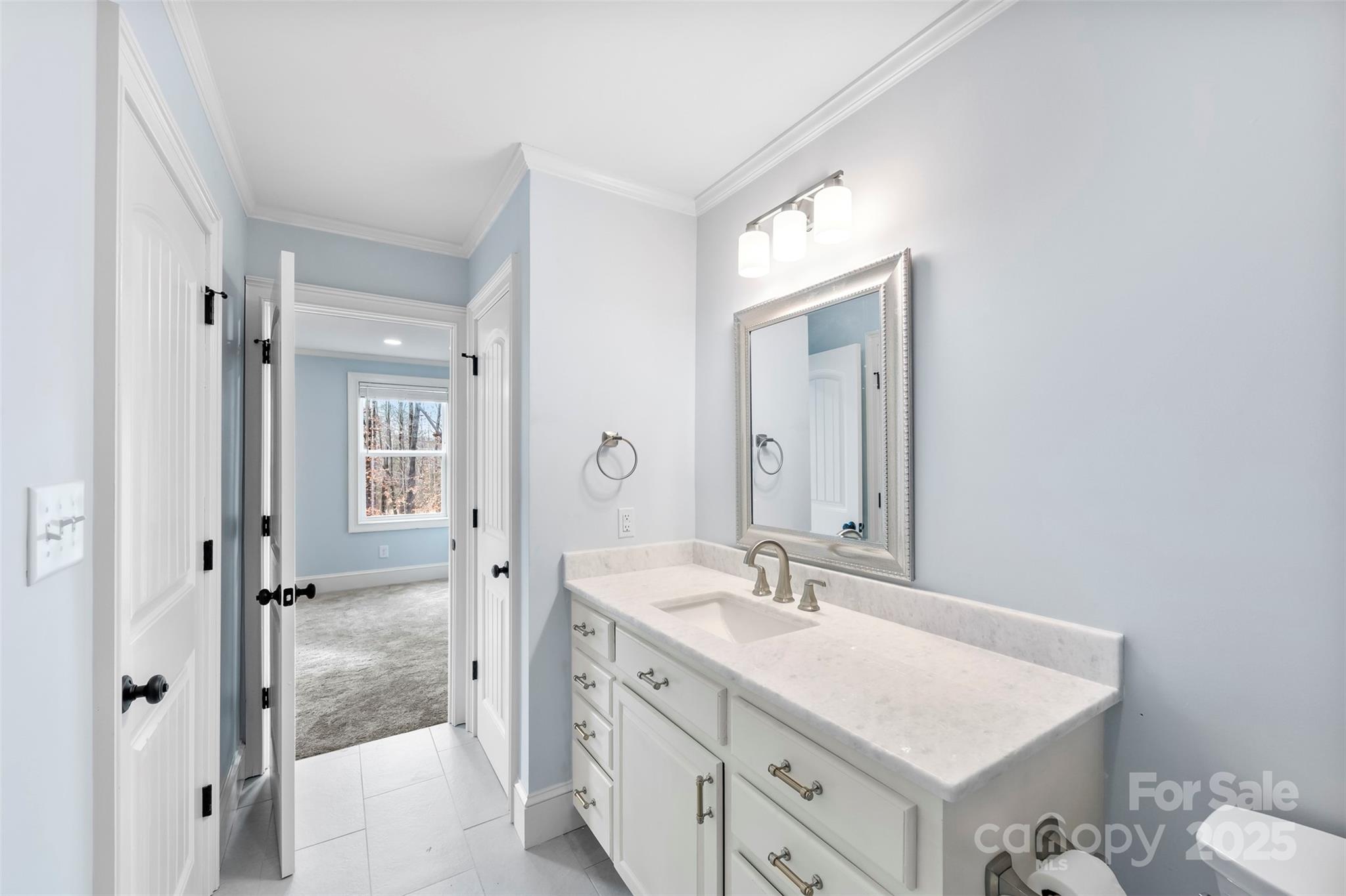 516 Lands End Trail Belmont NC 28012