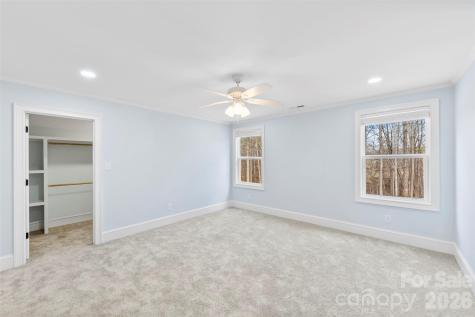 516 Lands End Trail Belmont NC 28012
