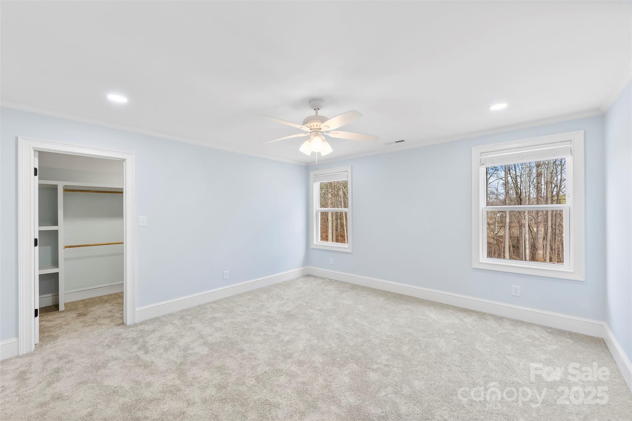 516 Lands End Trail Belmont NC 28012