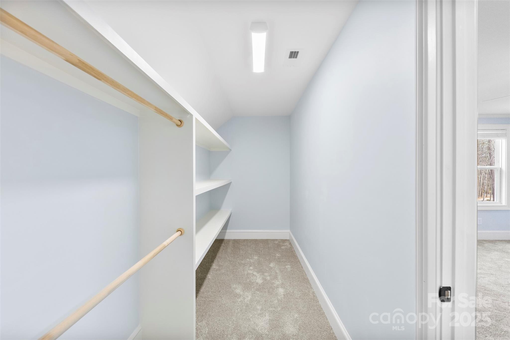 516 Lands End Trail Belmont NC 28012