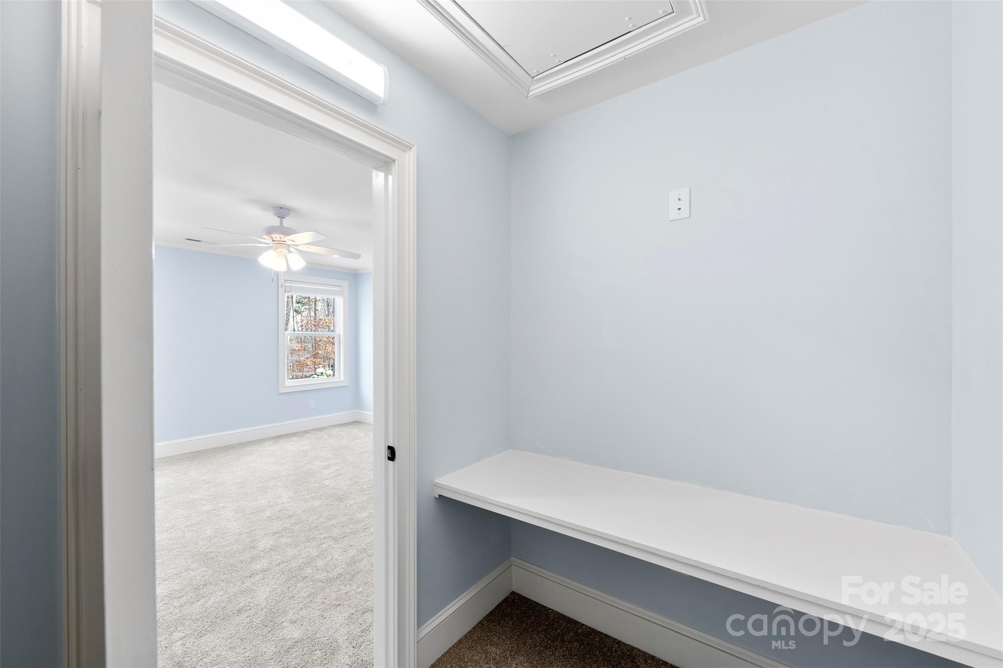 516 Lands End Trail Belmont NC 28012