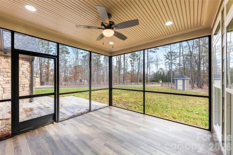 516 Lands End Trail Belmont NC 28012
