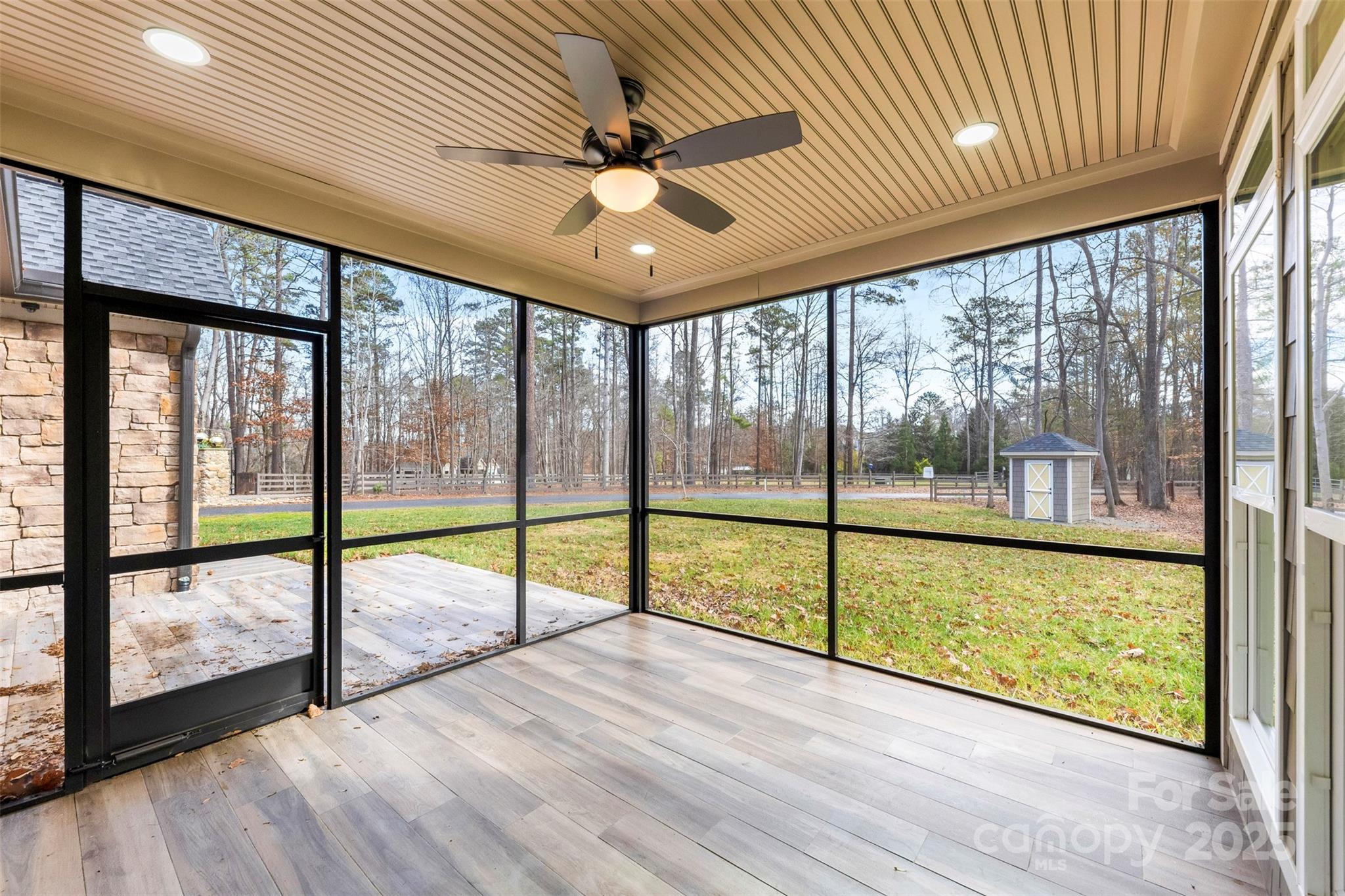 516 Lands End Trail Belmont NC 28012