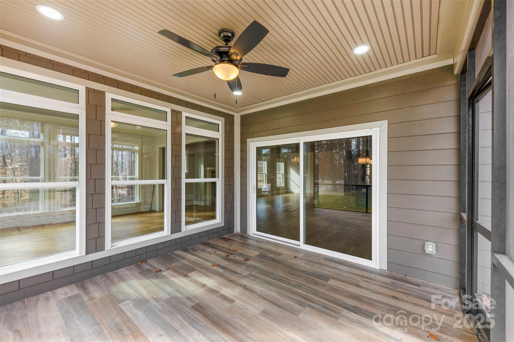 516 Lands End Trail Belmont NC 28012