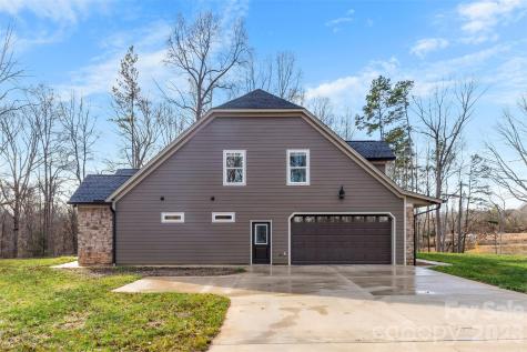 516 Lands End Trail Belmont NC 28012