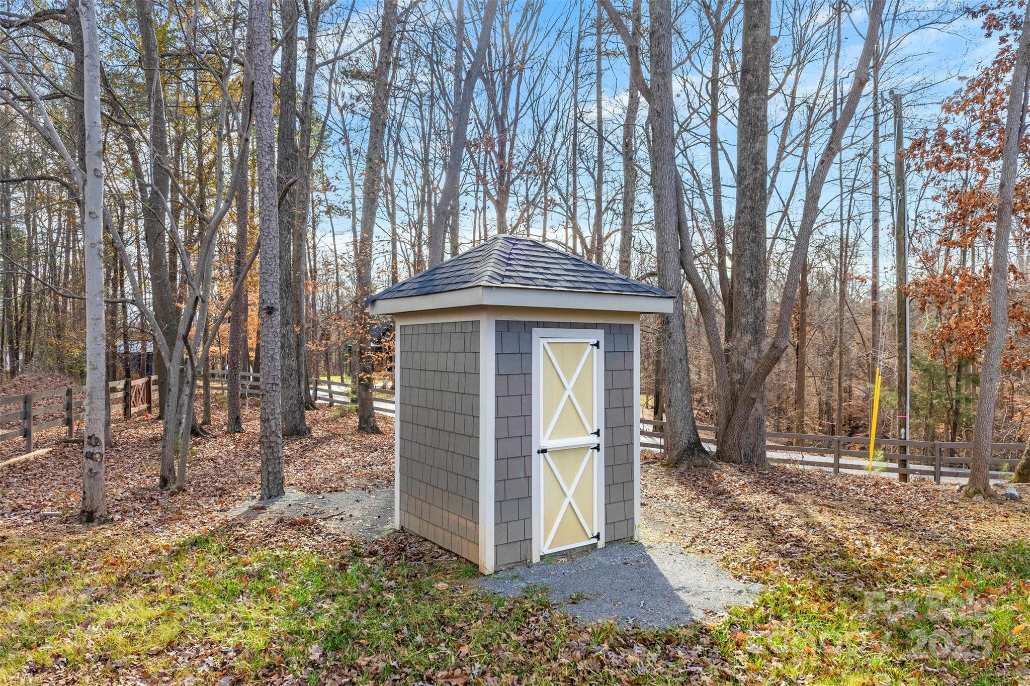 516 Lands End Trail Belmont NC 28012