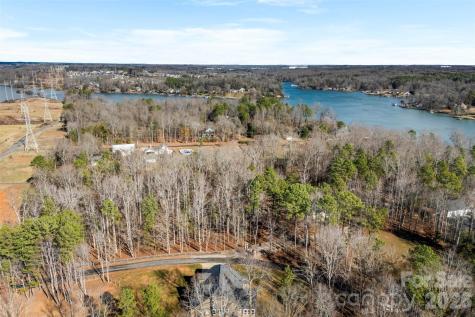 516 Lands End Trail Belmont NC 28012