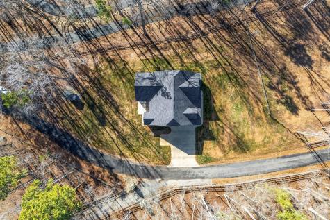 516 Lands End Trail Belmont NC 28012