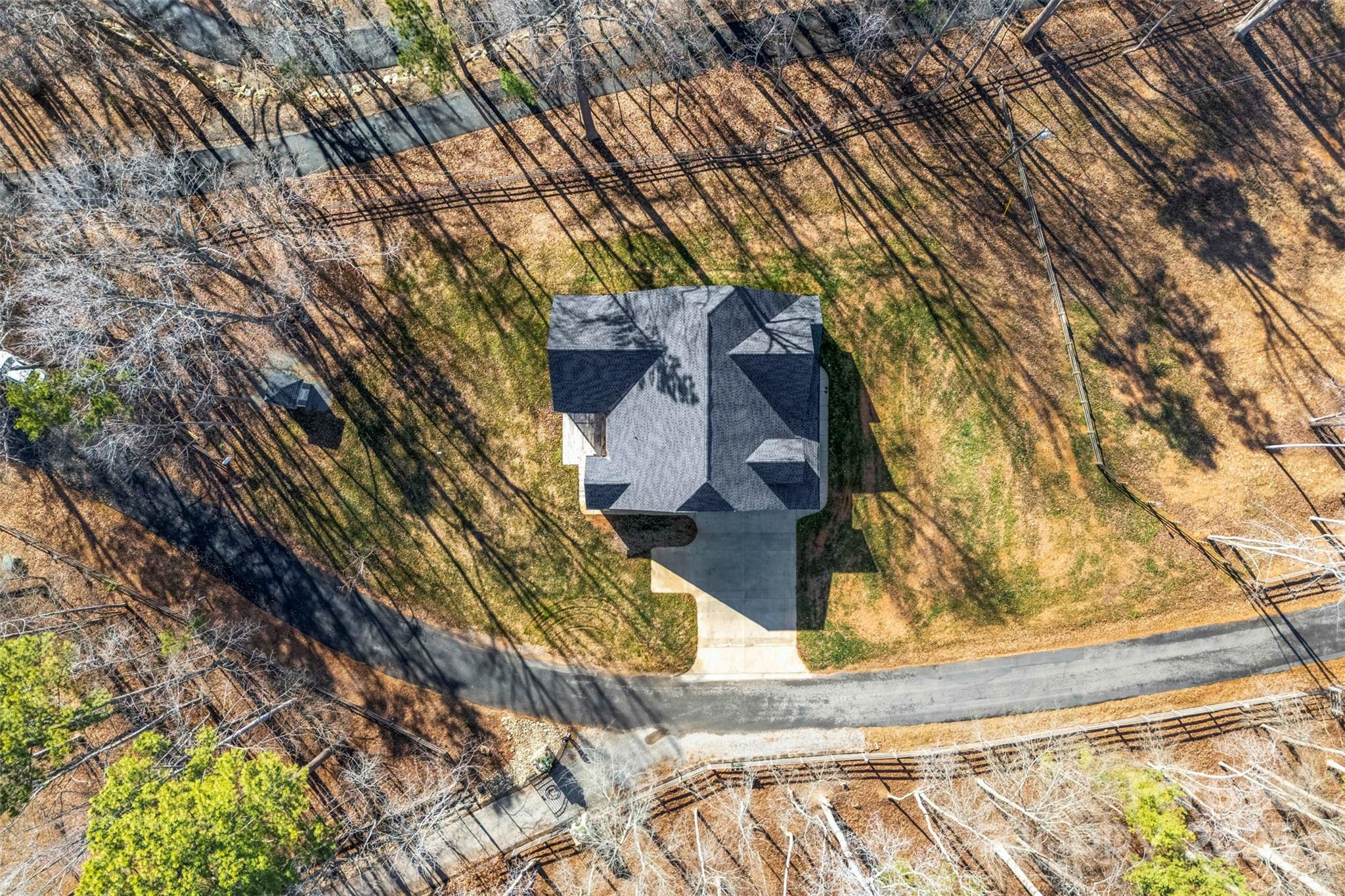 516 Lands End Trail Belmont NC 28012