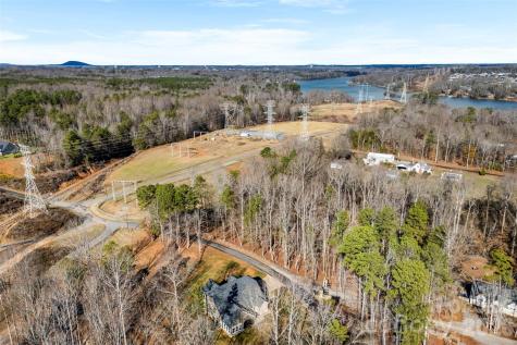 516 Lands End Trail Belmont NC 28012