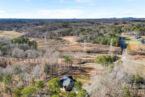 516 Lands End Trail Belmont NC 28012