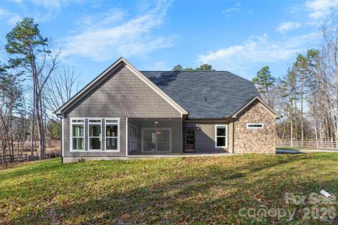 516 Lands End Trail Belmont NC 28012