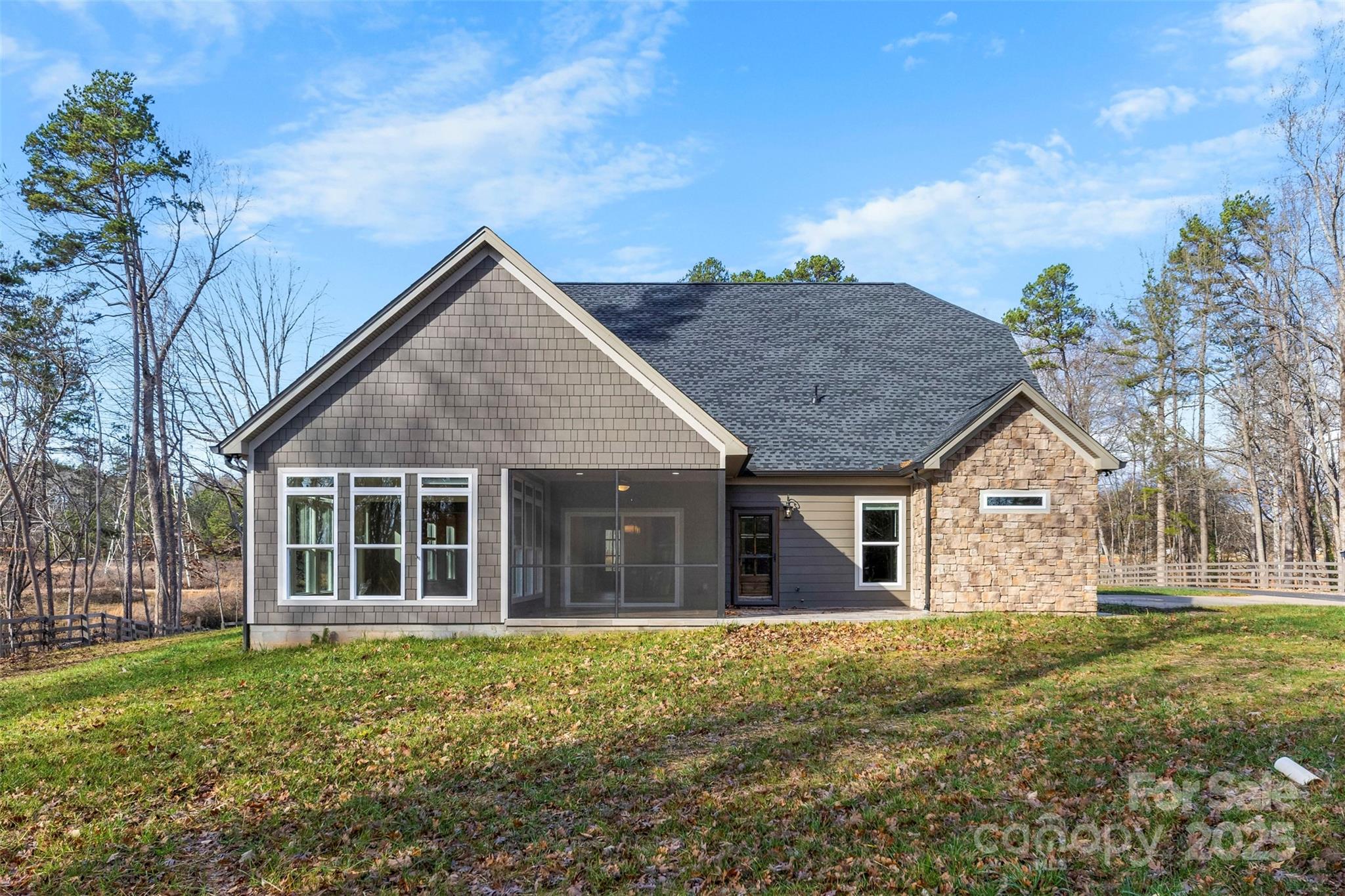 516 Lands End Trail Belmont NC 28012