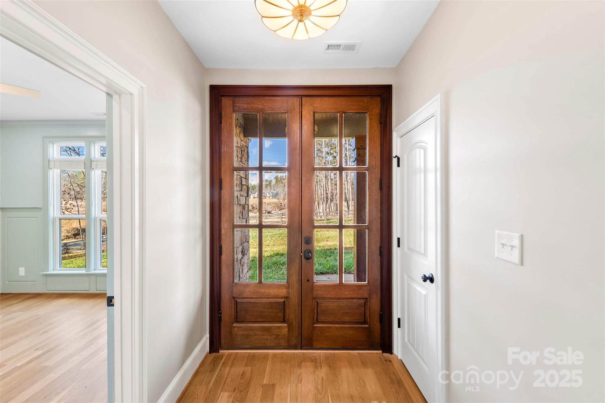 516 Lands End Trail Belmont NC 28012