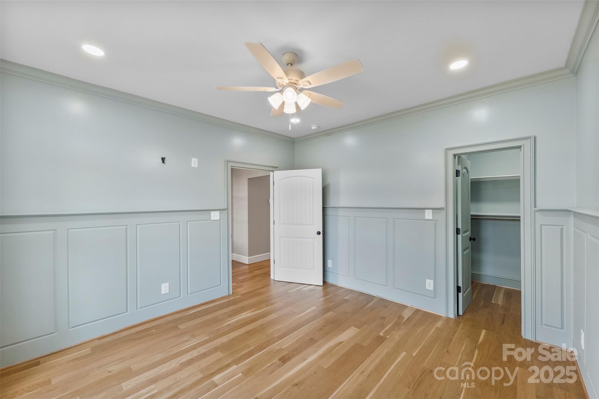 516 Lands End Trail Belmont NC 28012