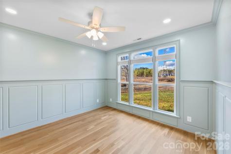 516 Lands End Trail Belmont NC 28012