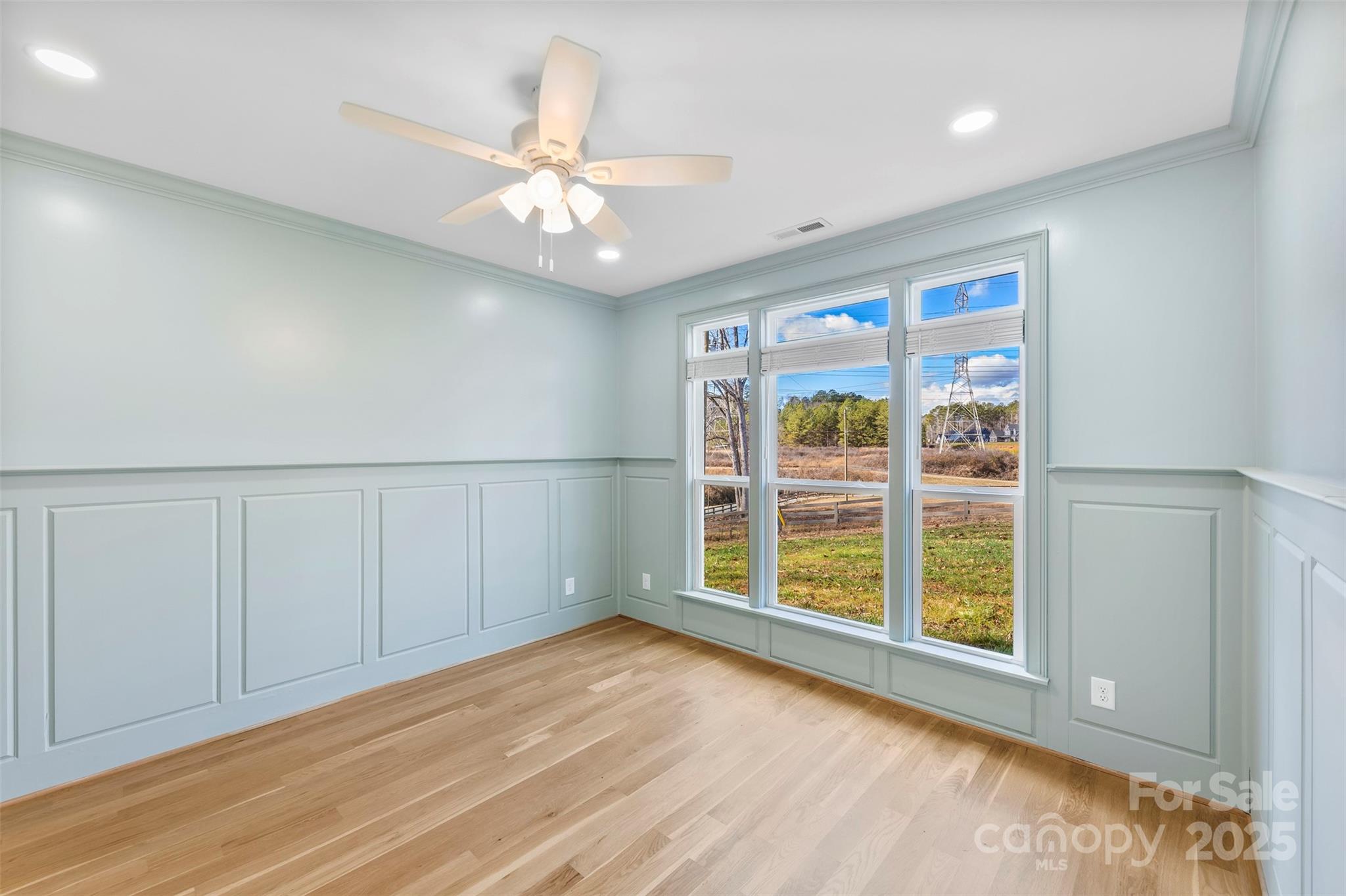 516 Lands End Trail Belmont NC 28012