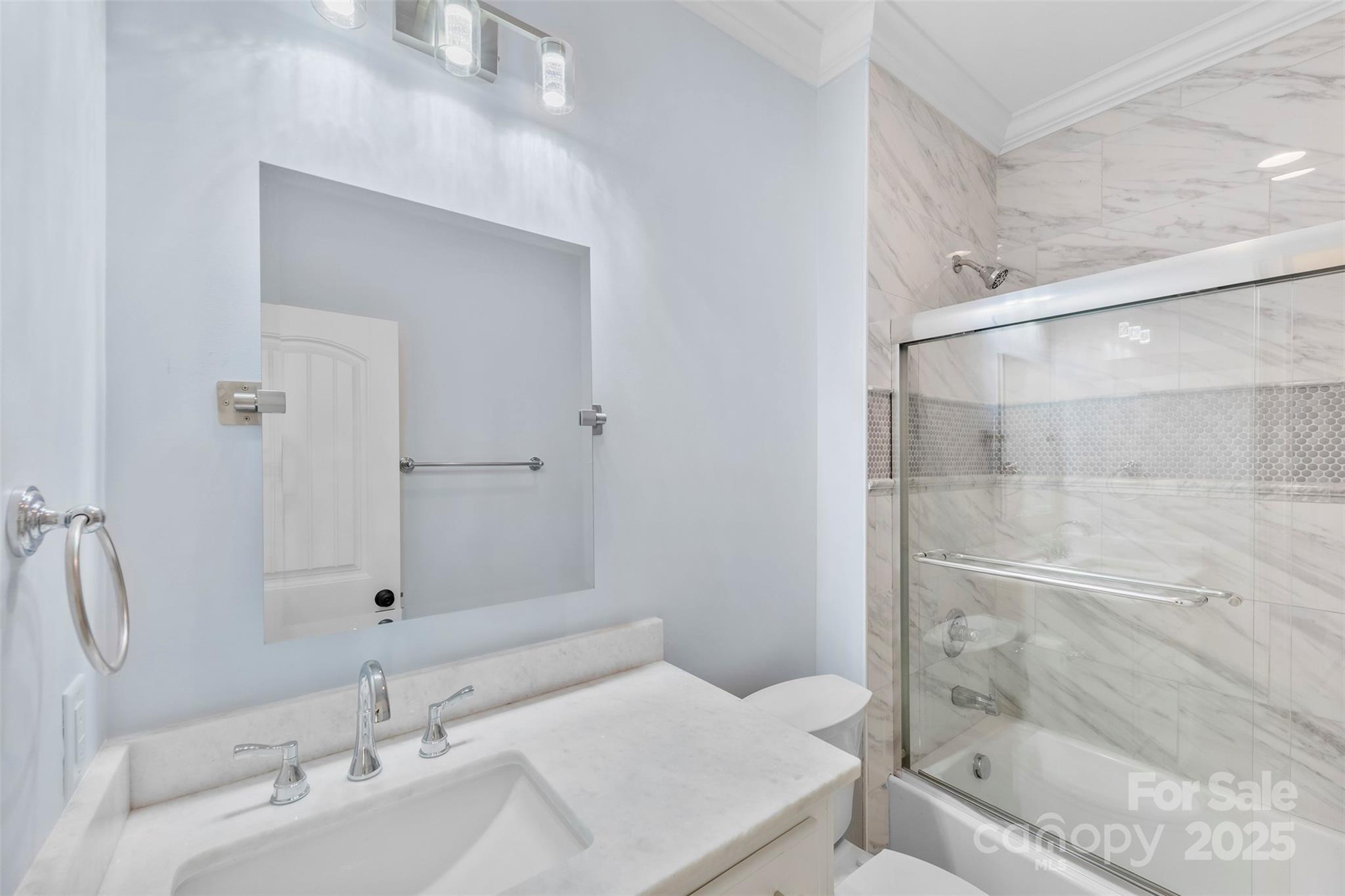 516 Lands End Trail Belmont NC 28012