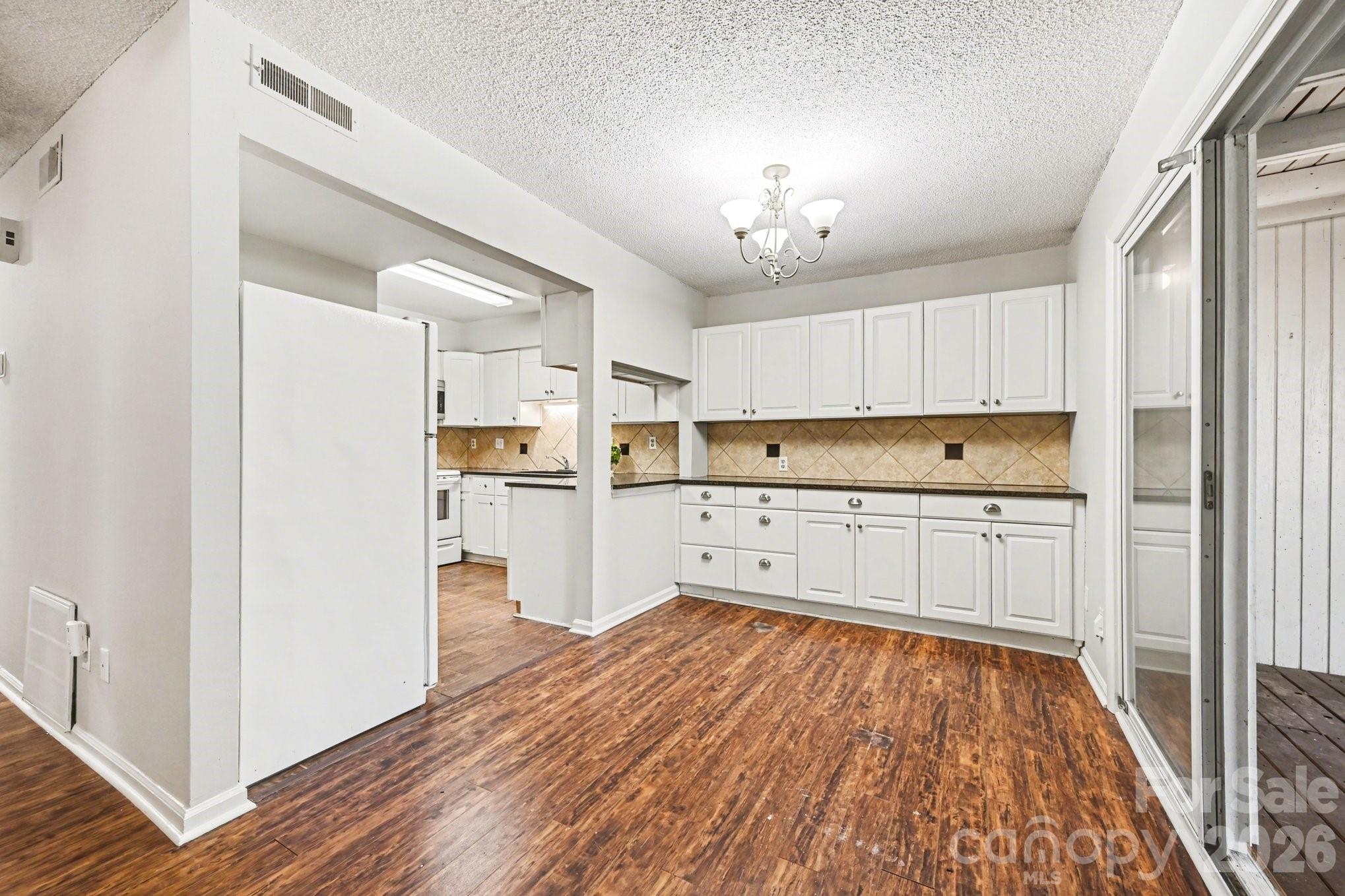 7900 Horse Chestnut Lane Charlotte NC 28277