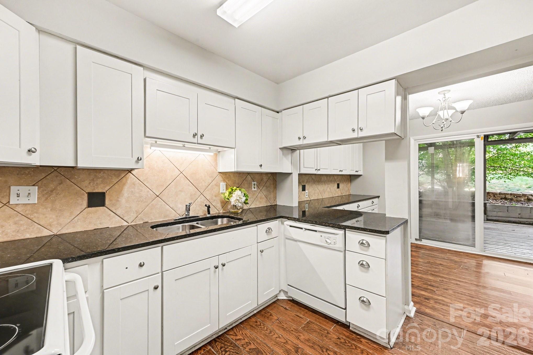7900 Horse Chestnut Lane Charlotte NC 28277